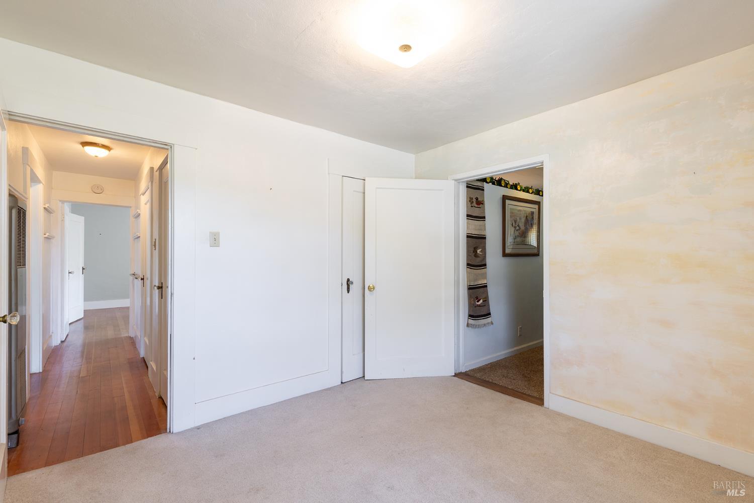 2510 Woolsey Road Windsor CA 95492