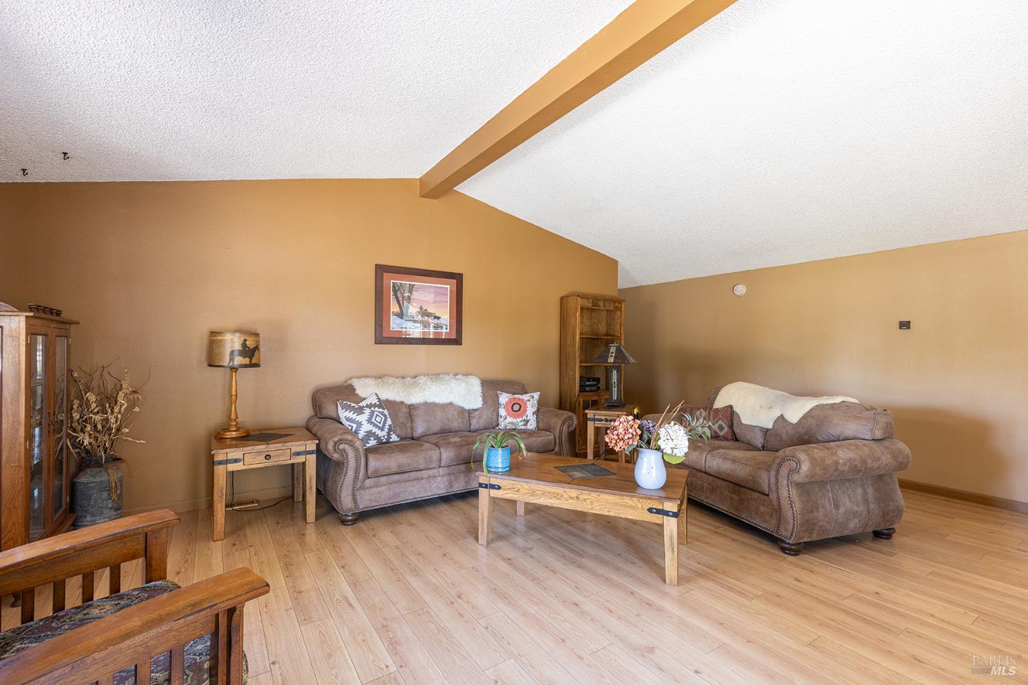 2510 Woolsey Road Windsor CA 95492