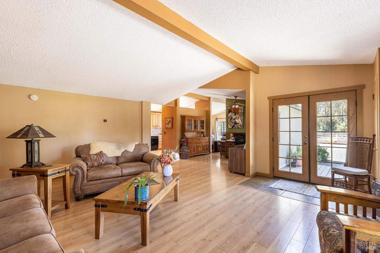 2510 Woolsey Road Windsor CA 95492