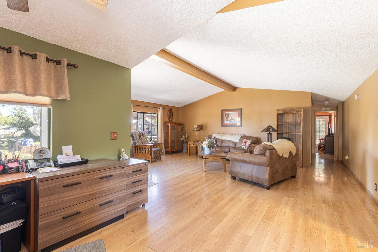 2510 Woolsey Road Windsor CA 95492
