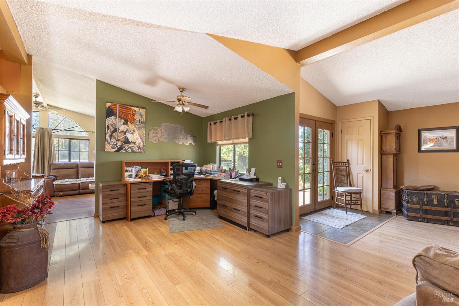 2510 Woolsey Road Windsor CA 95492