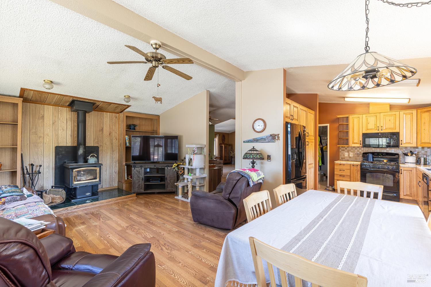 2510 Woolsey Road Windsor CA 95492