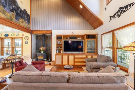 2510 Woolsey Road Windsor CA 95492