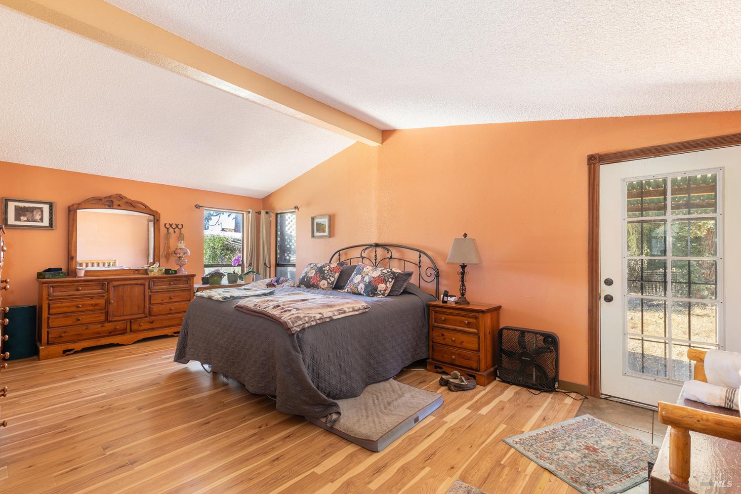 2510 Woolsey Road Windsor CA 95492