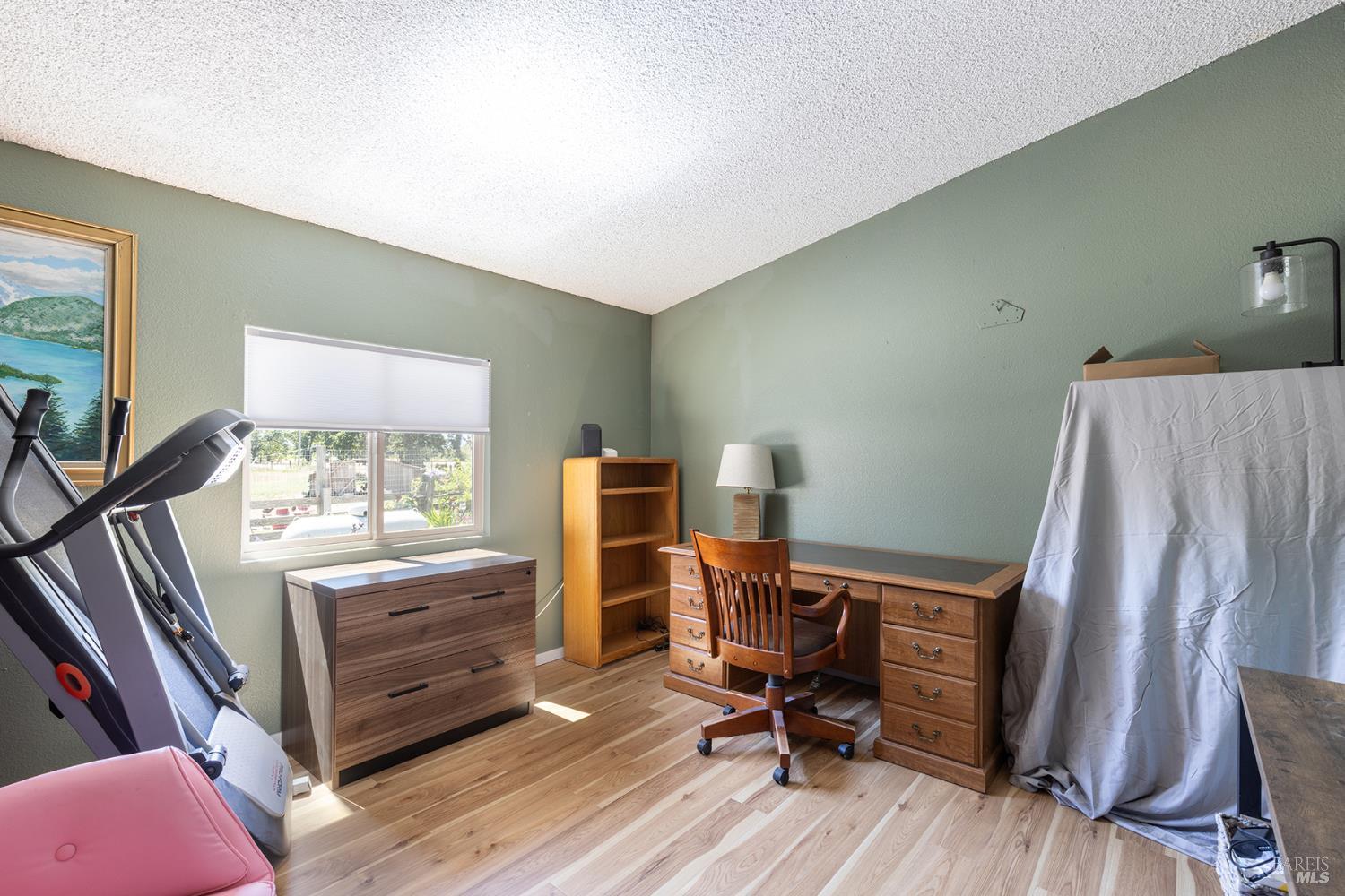 2510 Woolsey Road Windsor CA 95492