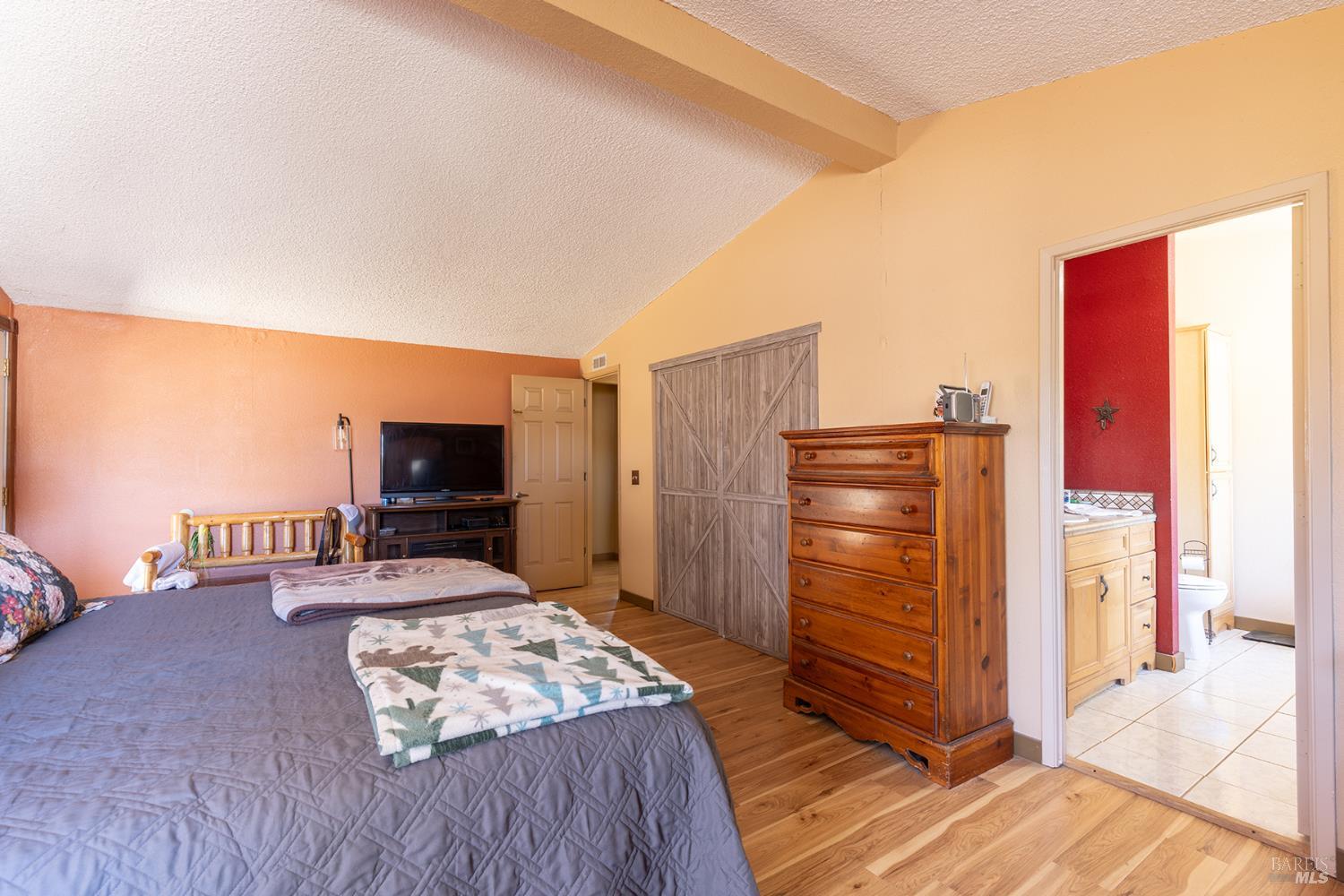 2510 Woolsey Road Windsor CA 95492