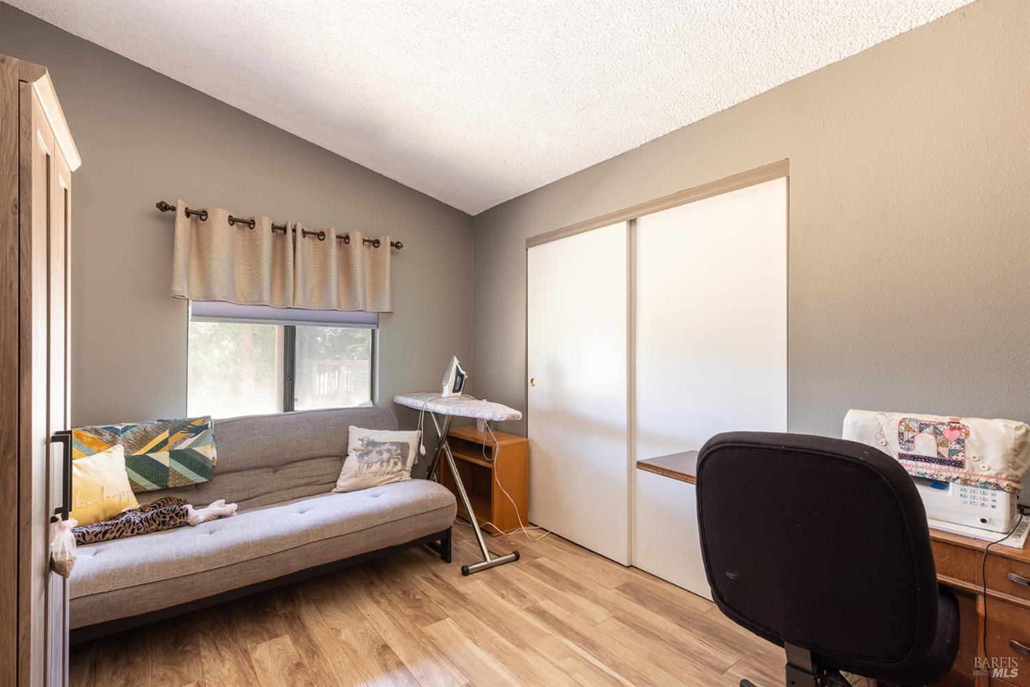 2510 Woolsey Road Windsor CA 95492