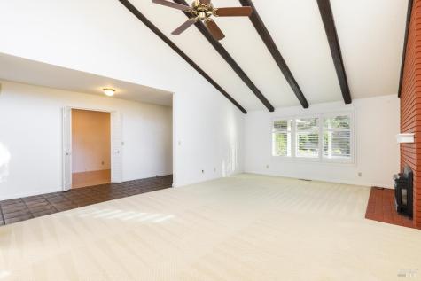 58 Oak Island Circle Santa Rosa CA 95409