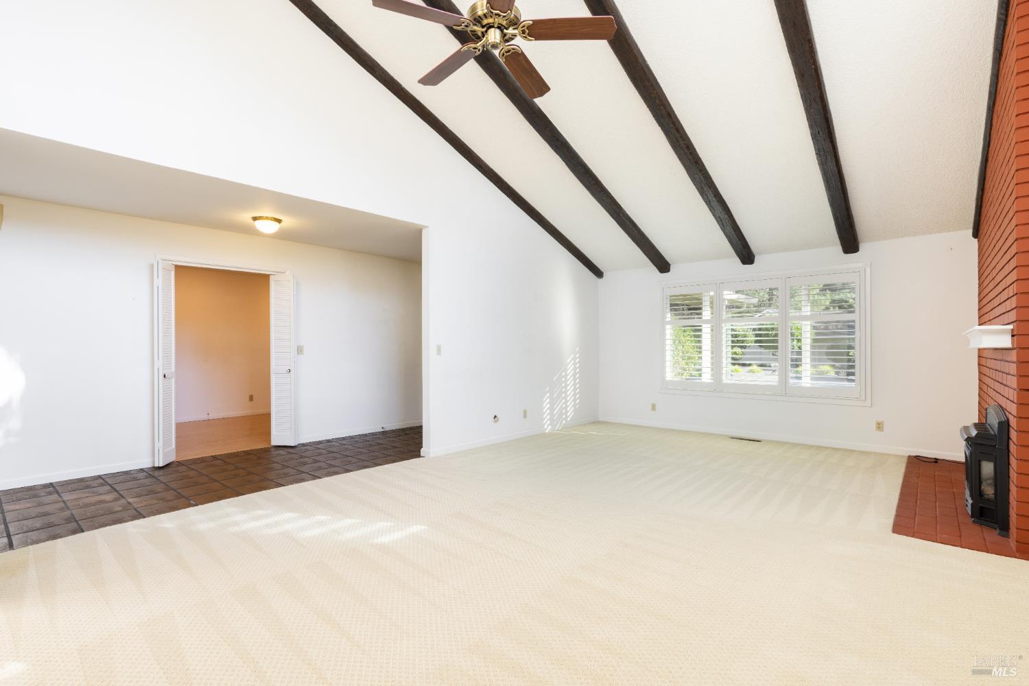 58 Oak Island Circle Santa Rosa CA 95409
