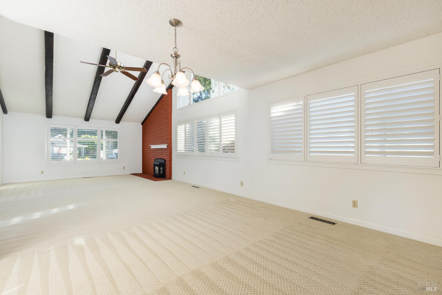 58 Oak Island Circle Santa Rosa CA 95409