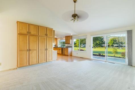 58 Oak Island Circle Santa Rosa CA 95409