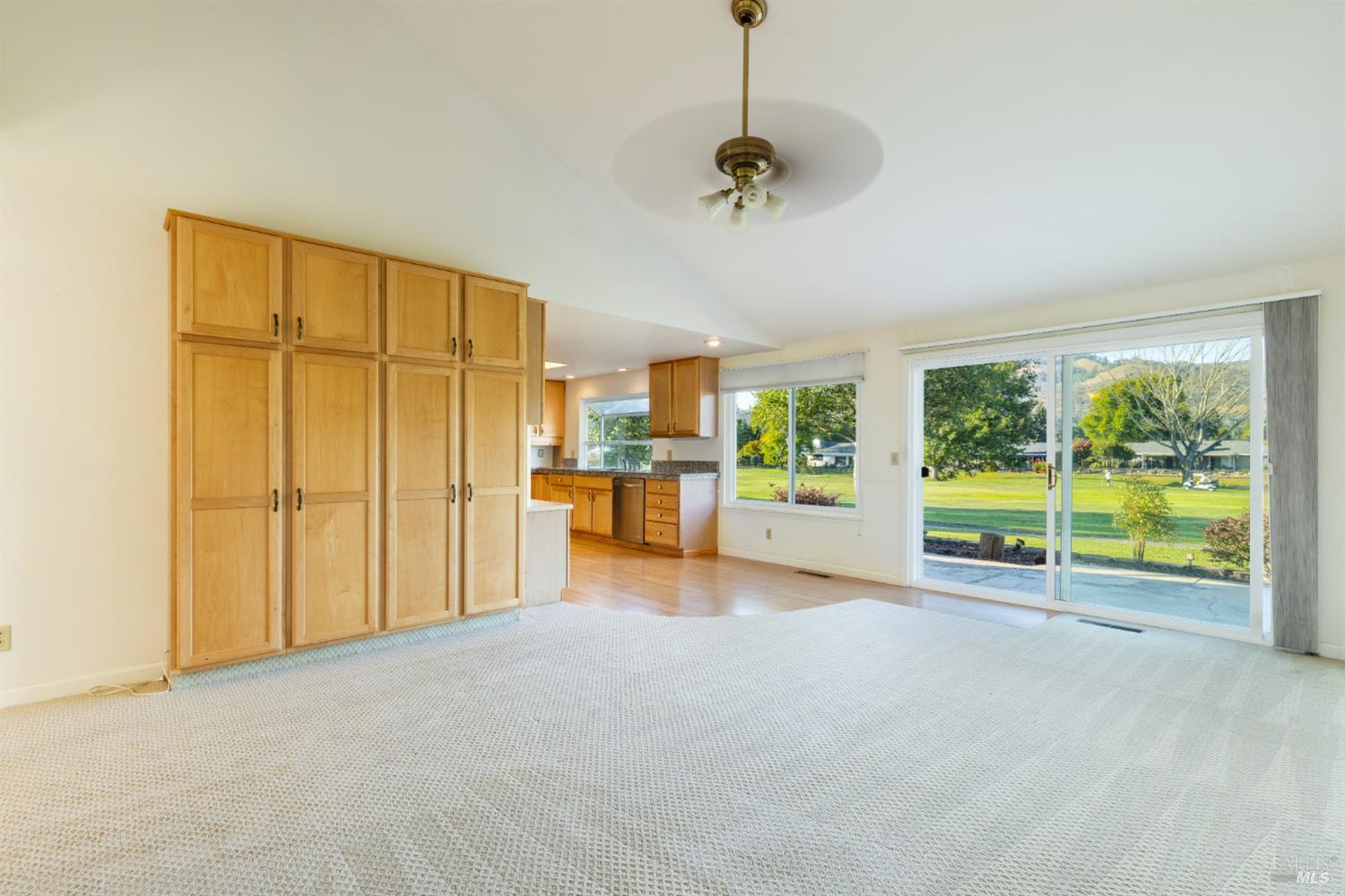 58 Oak Island Circle Santa Rosa CA 95409