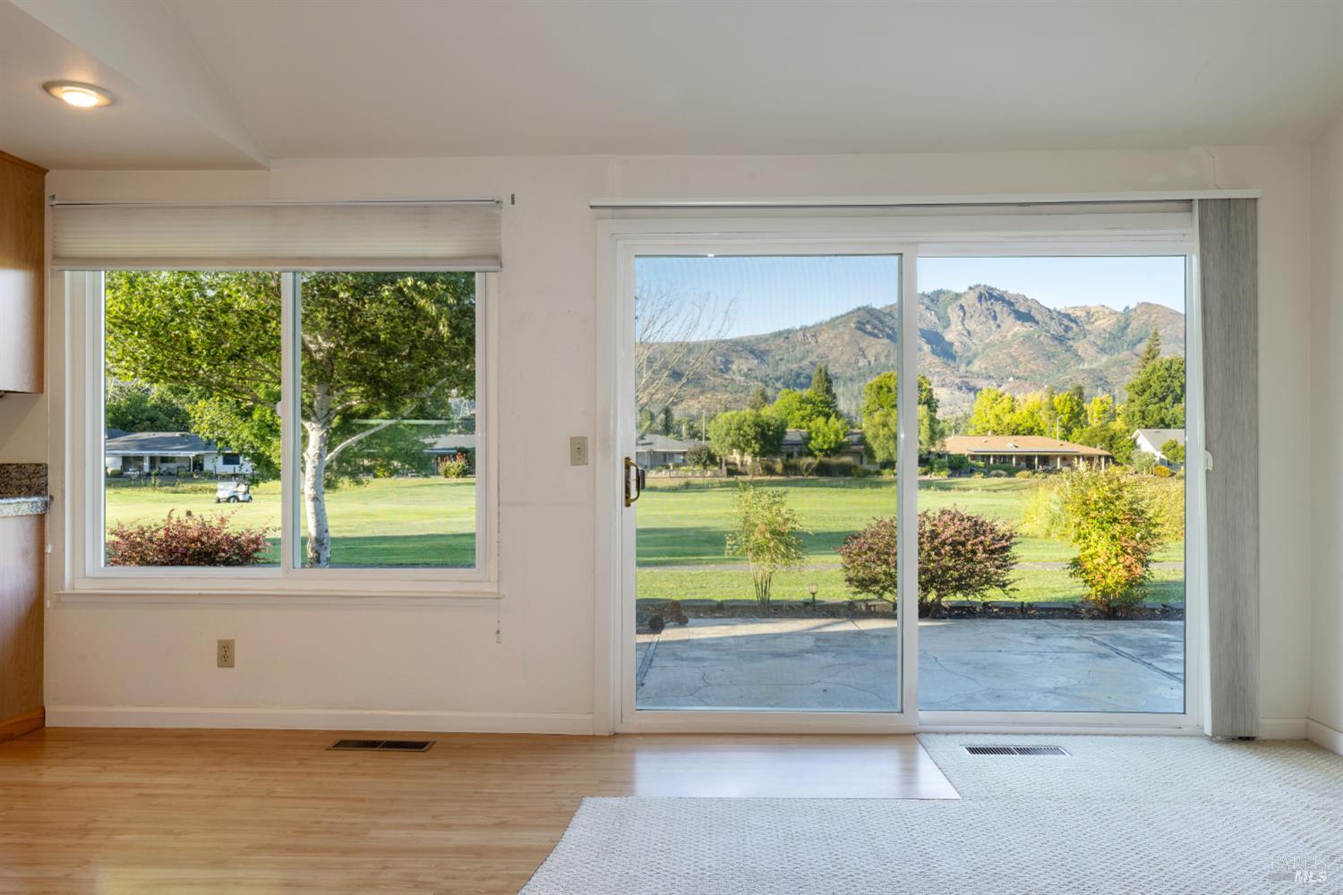 58 Oak Island Circle Santa Rosa CA 95409