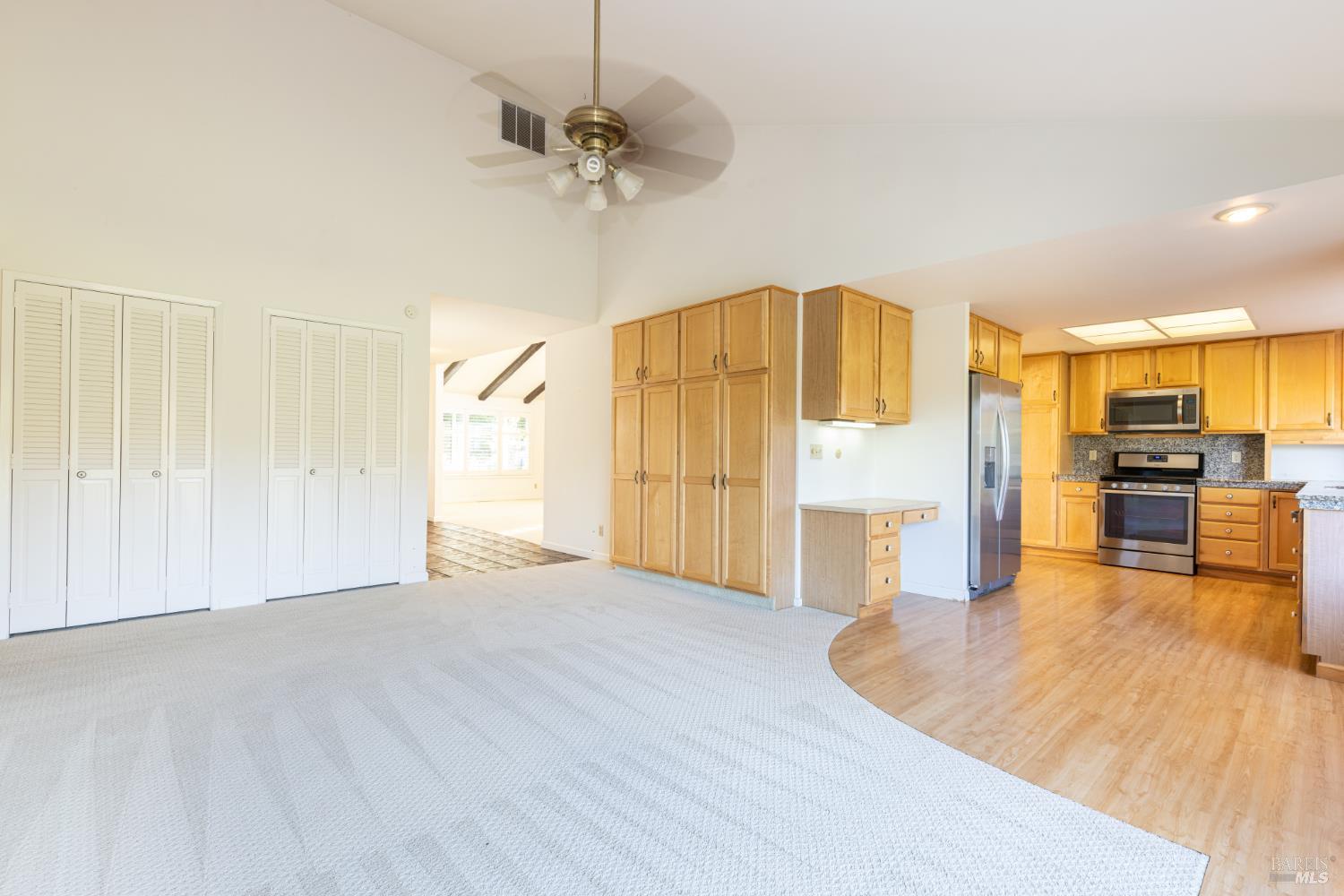 58 Oak Island Circle Santa Rosa CA 95409