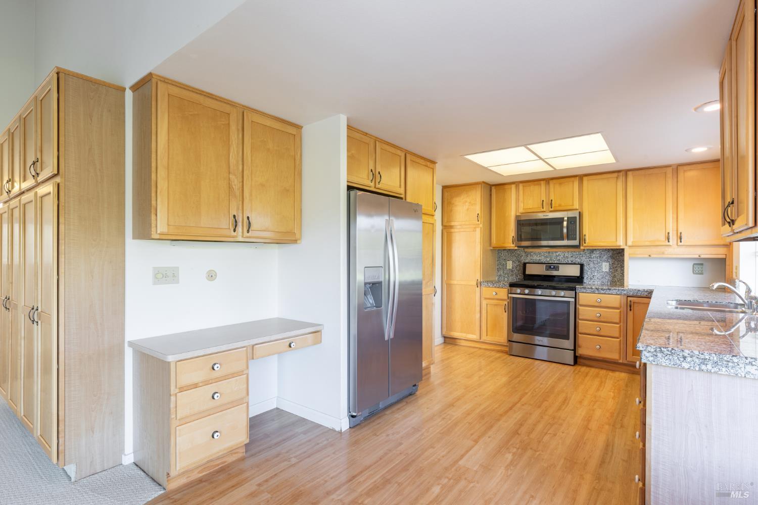 58 Oak Island Circle Santa Rosa CA 95409