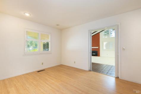 58 Oak Island Circle Santa Rosa CA 95409