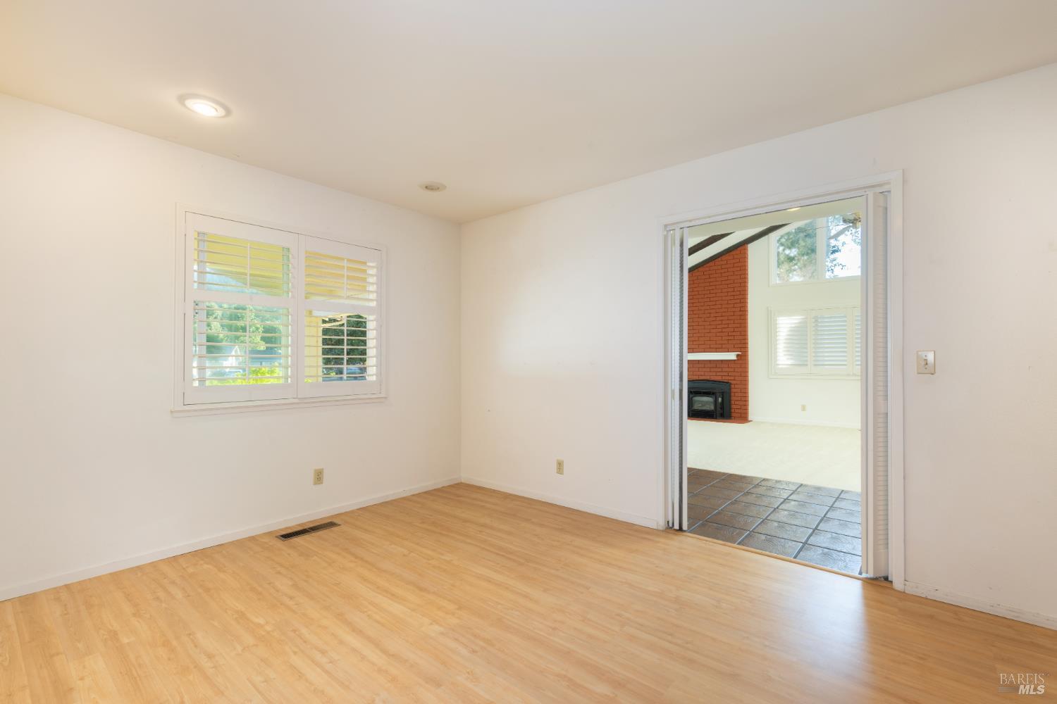 58 Oak Island Circle Santa Rosa CA 95409