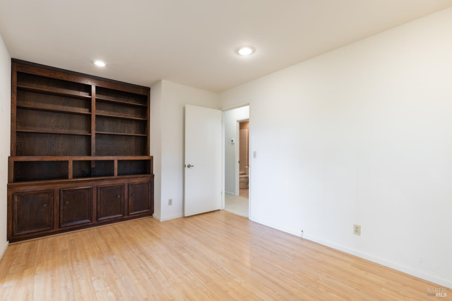 58 Oak Island Circle Santa Rosa CA 95409