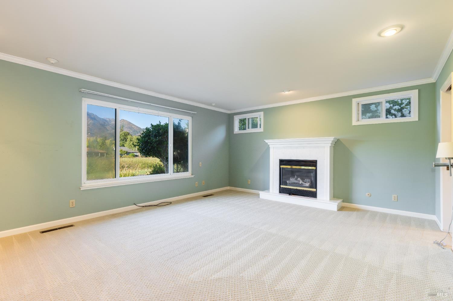 58 Oak Island Circle Santa Rosa CA 95409