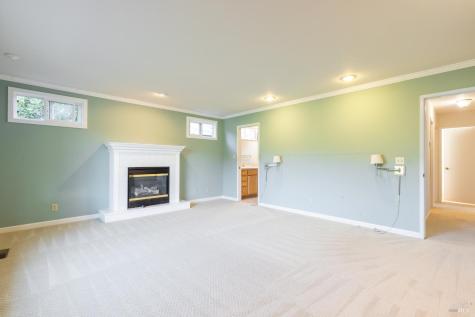 58 Oak Island Circle Santa Rosa CA 95409