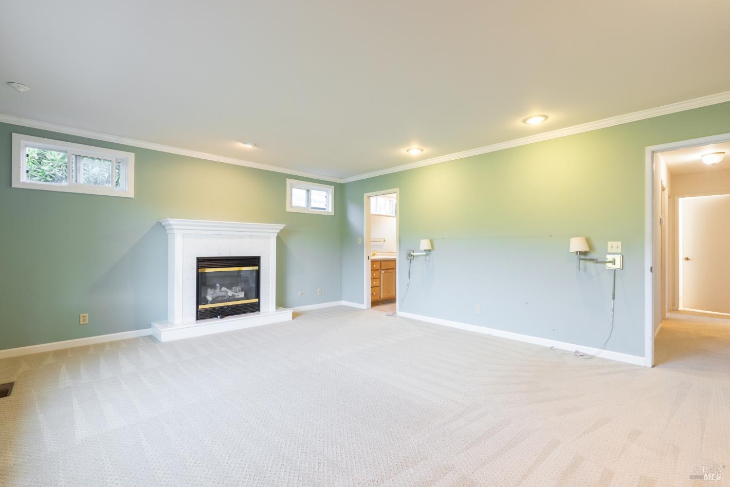 58 Oak Island Circle Santa Rosa CA 95409