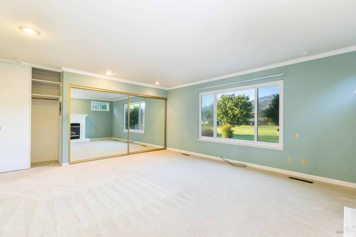 58 Oak Island Circle Santa Rosa CA 95409