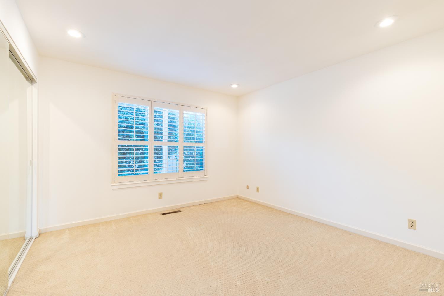 58 Oak Island Circle Santa Rosa CA 95409