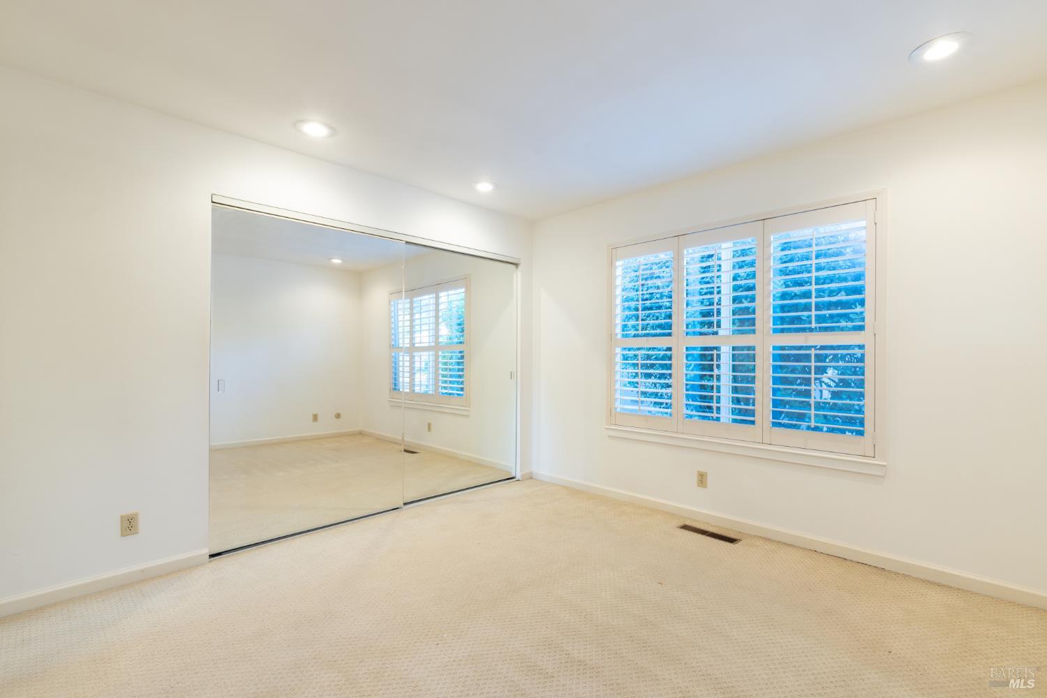 58 Oak Island Circle Santa Rosa CA 95409