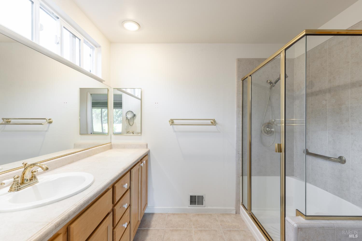58 Oak Island Circle Santa Rosa CA 95409