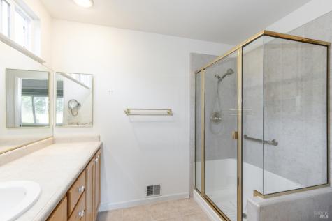 58 Oak Island Circle Santa Rosa CA 95409
