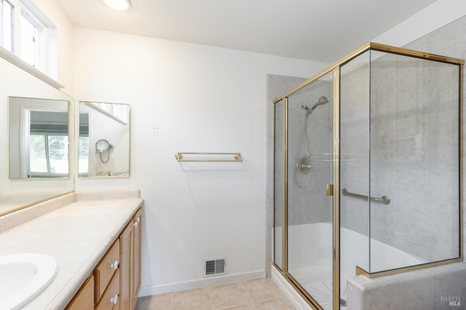 58 Oak Island Circle Santa Rosa CA 95409