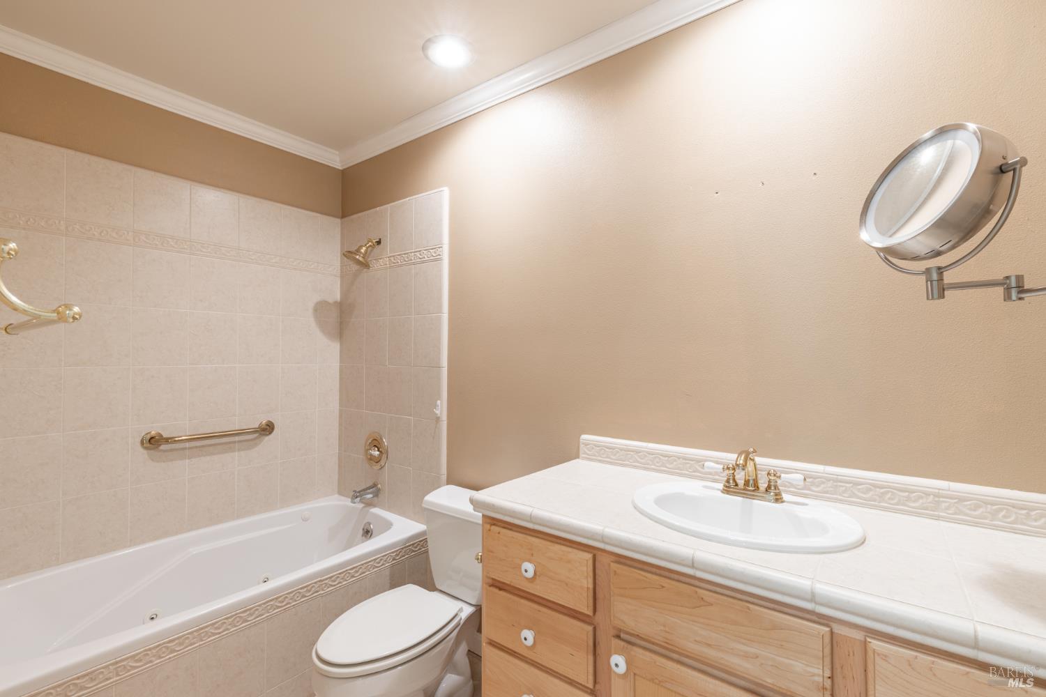 58 Oak Island Circle Santa Rosa CA 95409