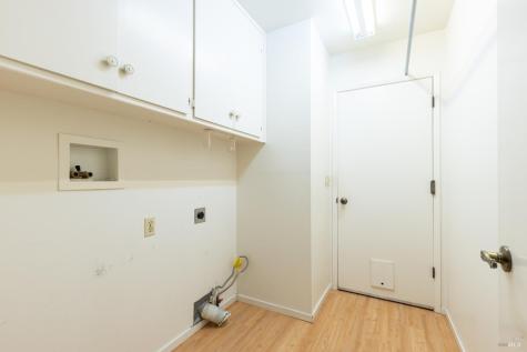 58 Oak Island Circle Santa Rosa CA 95409
