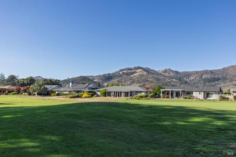 58 Oak Island Circle Santa Rosa CA 95409