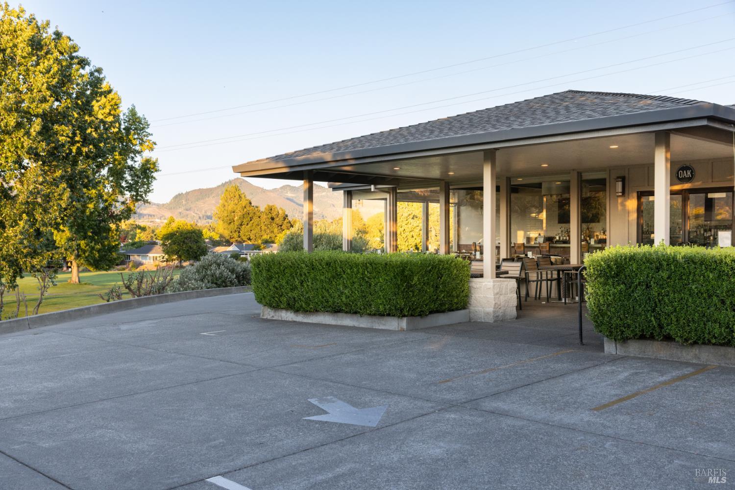 58 Oak Island Circle Santa Rosa CA 95409