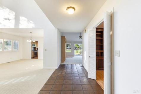 58 Oak Island Circle Santa Rosa CA 95409