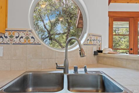 5262 Wikiup Court Santa Rosa CA 95403