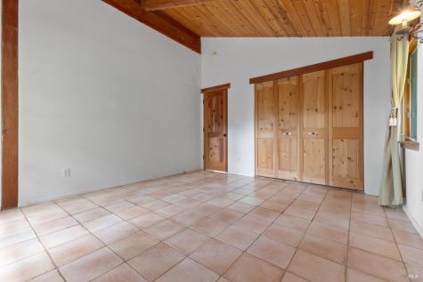 5262 Wikiup Court Santa Rosa CA 95403