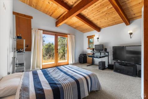5262 Wikiup Court Santa Rosa CA 95403