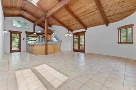 5262 Wikiup Court Santa Rosa CA 95403