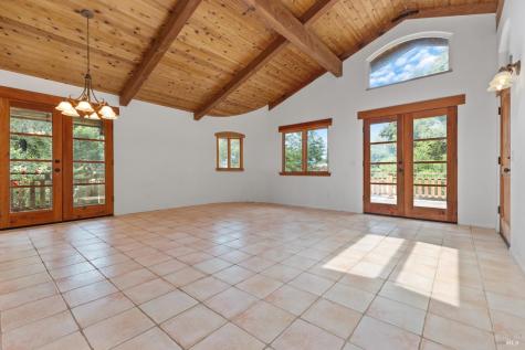5262 Wikiup Court Santa Rosa CA 95403
