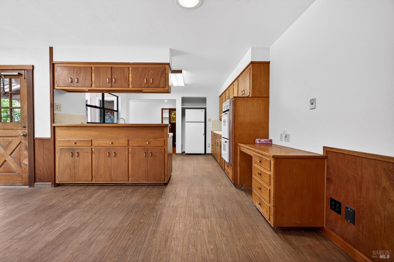 2453 Delevan Way Santa Rosa CA 95404
