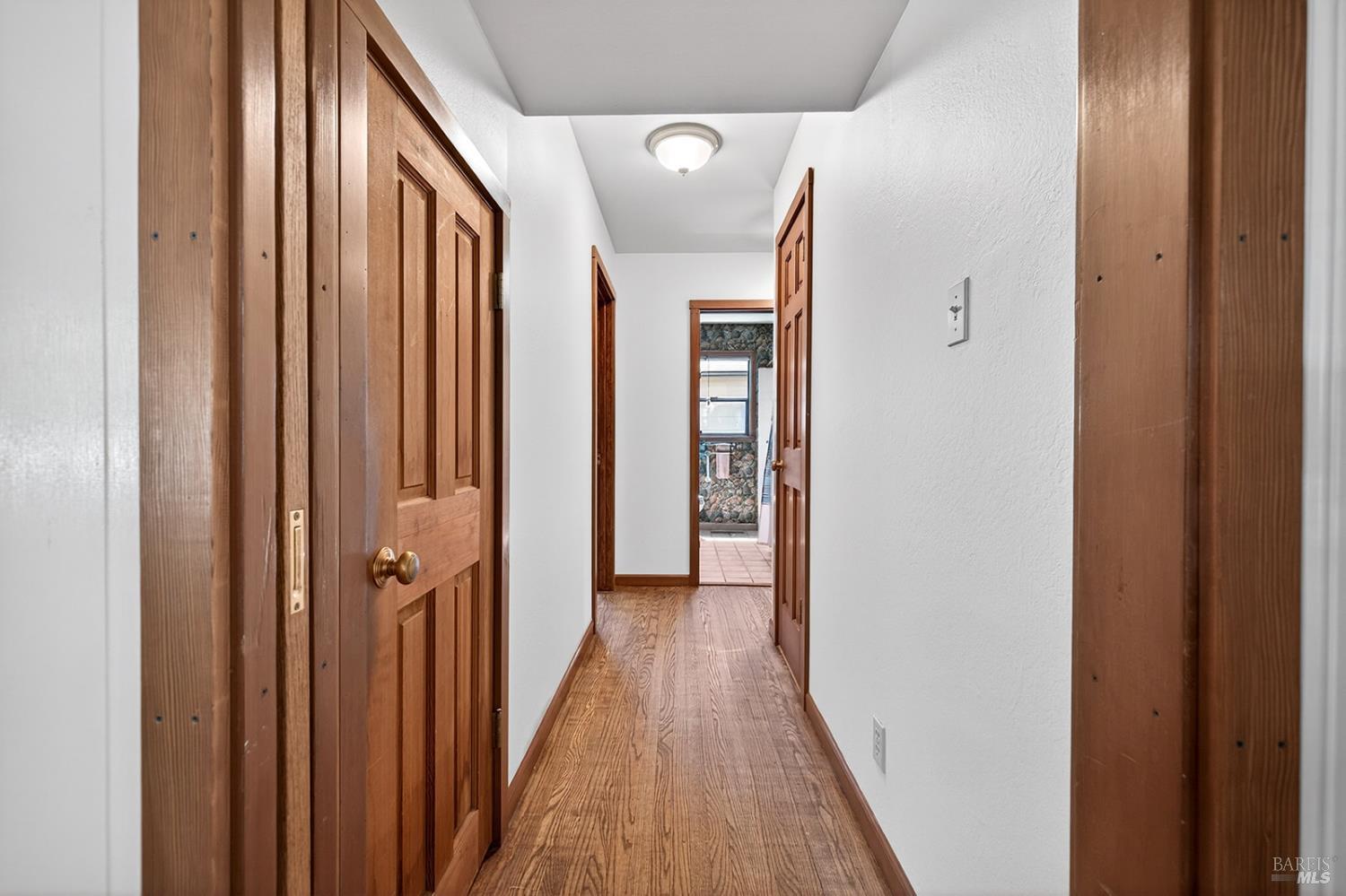 2453 Delevan Way Santa Rosa CA 95404