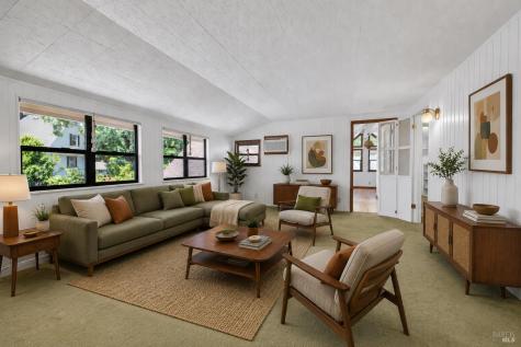 2453 Delevan Way Santa Rosa CA 95404