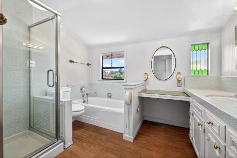 2453 Delevan Way Santa Rosa CA 95404