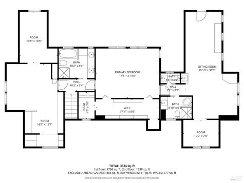 2453 Delevan Way Santa Rosa CA 95404