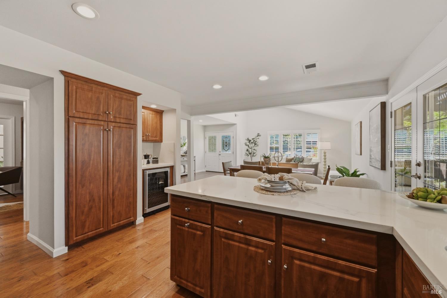 1076 Stonybrook Drive Napa CA 94558
