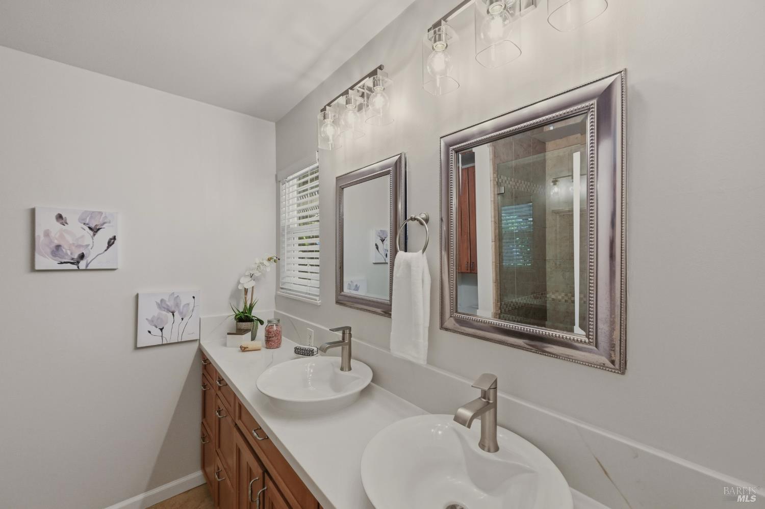 1076 Stonybrook Drive Napa CA 94558