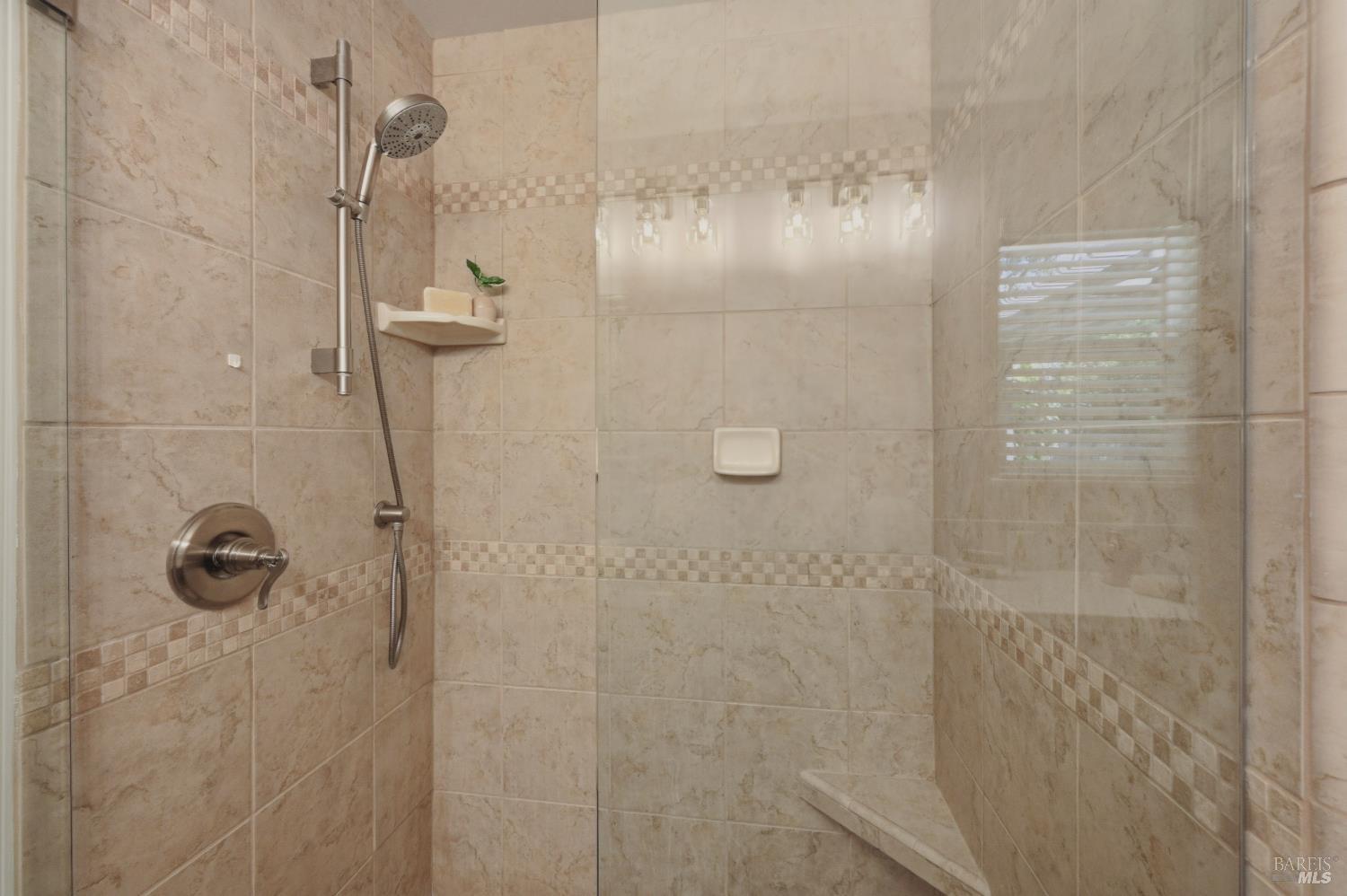 1076 Stonybrook Drive Napa CA 94558