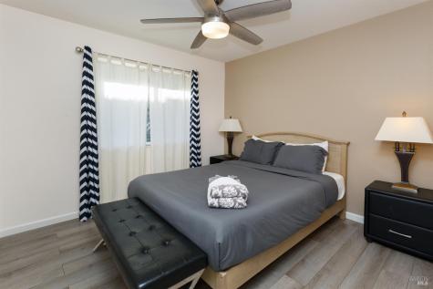 191 Theodor Lane Sonoma CA 95476